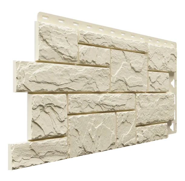 Фасадные панели Döcke SLATE (Сланец)