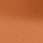 Copper (Медный)