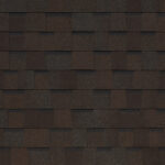 Nocciola 432