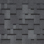 Granito 454