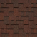 Nocciola 418