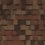 Terracotta 404