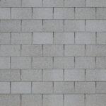 Pietra Lunare 451