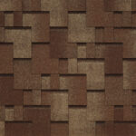 Legno 222