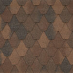 Legno 424