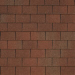 Terracotta 406