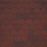 Quercia Rossa 416
