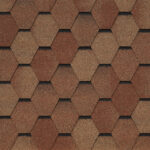 Terracotta 206