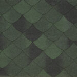 Verde Smeraldo 476